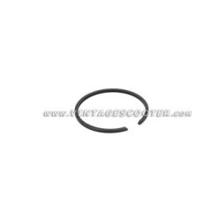 Segment (Unitaire) D, 55x2,5 Vespa 125 Primavera